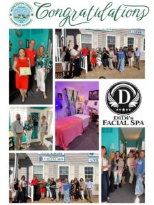 CollageForSocialMedia