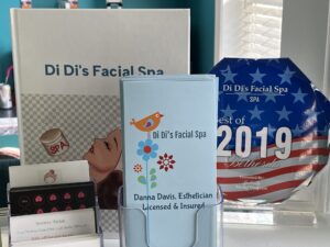 DiDiMarketingMaterials