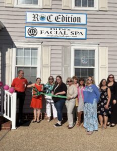 RibbonCutting1
