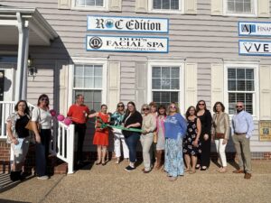 RibbonCuttingBest
