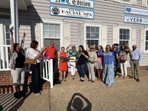 RibbonCuttingBetter