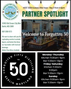 SpotlightGraphic