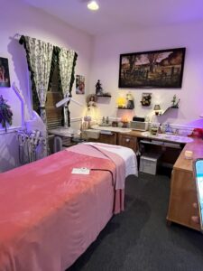 TreatmentRoom1