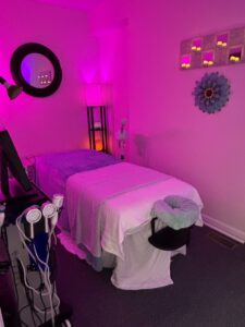 TreatmentRoom2