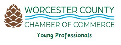 WCCC Young Professionals