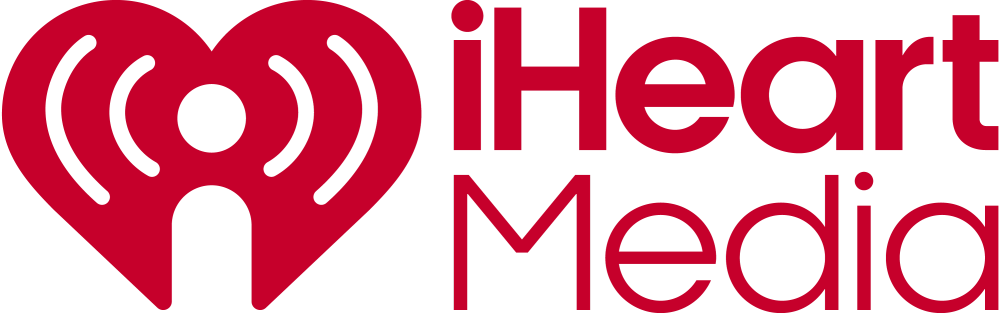 iHeart