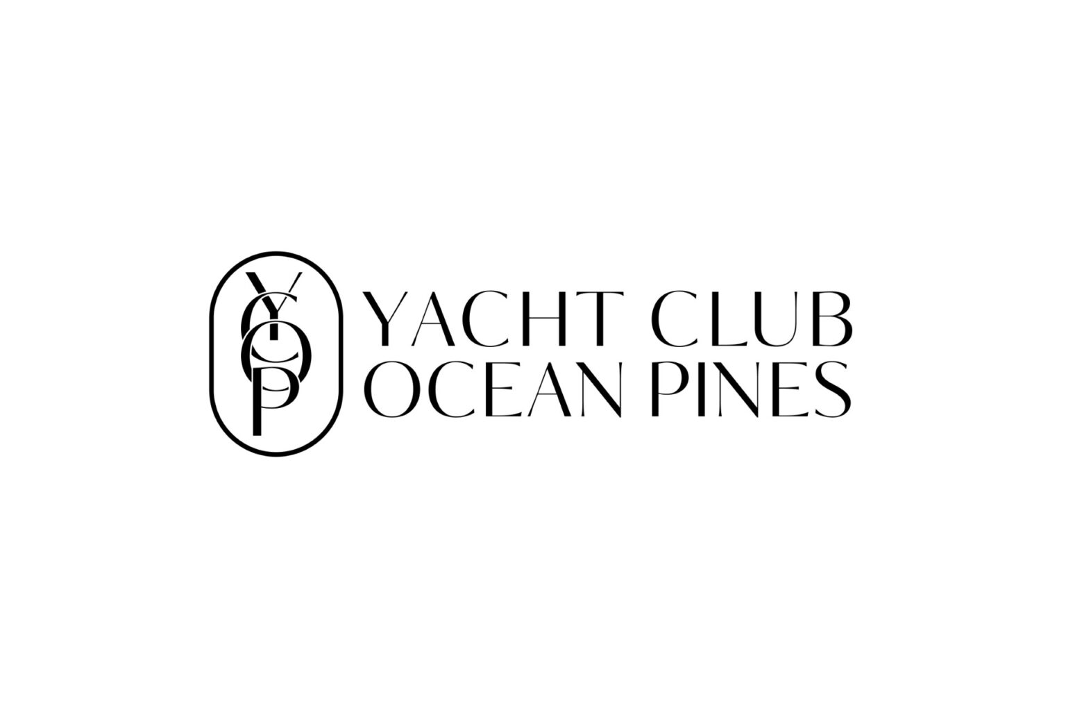 Yacht Club