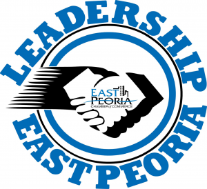Leadership East Peoria