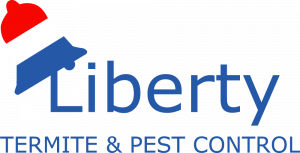 Liberty Termite & Pest Control