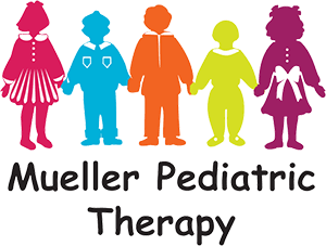 Mueller Pediatric Therapy