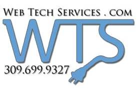 Web Tech Services