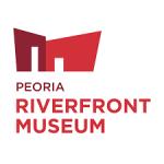 peoria river front museum