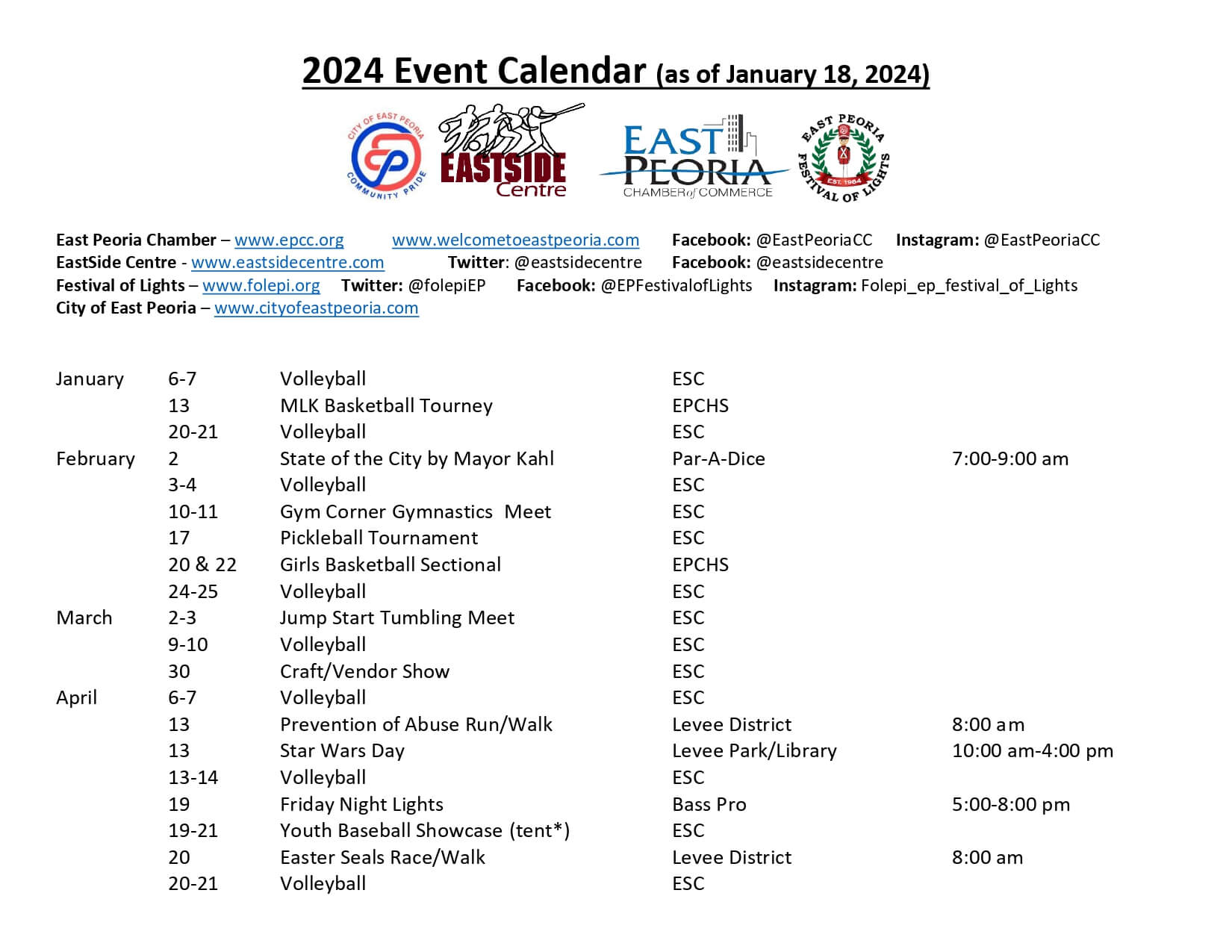 2024 Events 3.16.24_page-0001