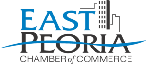 2024_EPCC_Logo_Transparent