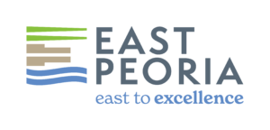EastPeoria_Logo_Primary_Tagline_no background