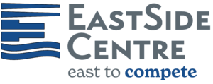 EastSideCentre_2024Redesign_Main