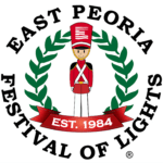 FOL Logo Updated 2025