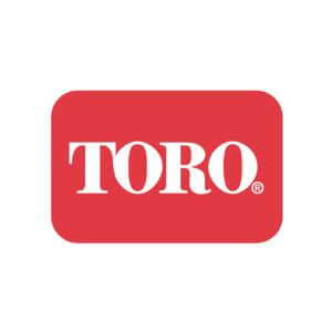 Toro