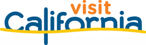 VCA Color Logo - Preferred
