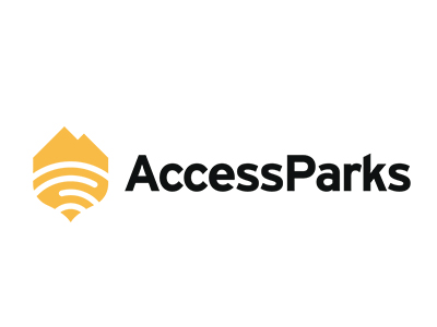 access Parks