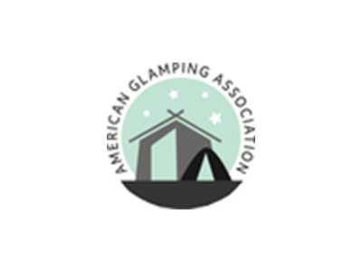 american glamping association