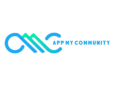 app my community