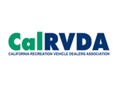 cal rvda