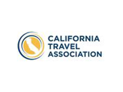 California Travel Association