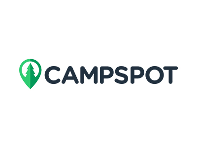 Campspot