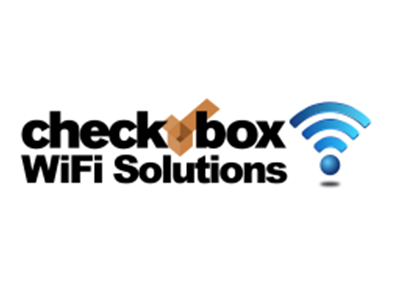 Checkbox Wifi Solutions