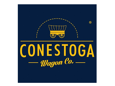 Conestoga