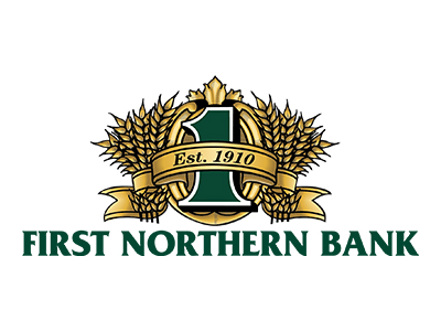 First Northern Bank