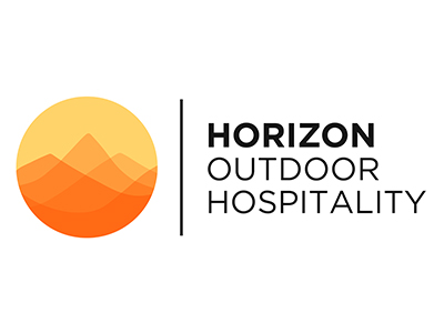 Horizon Outdoor Hospitality