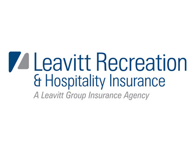 Leavitt Recreation Insurance