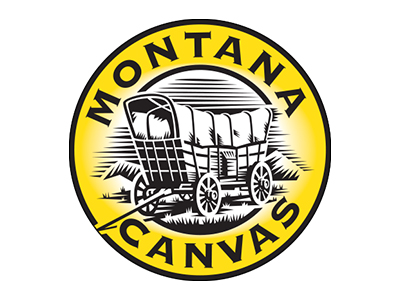 Montana Canvas