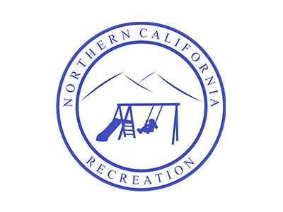 Northern California Recreation