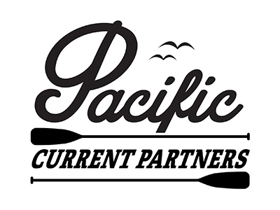 Pacific Current Partners