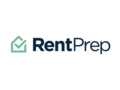 Rentprep