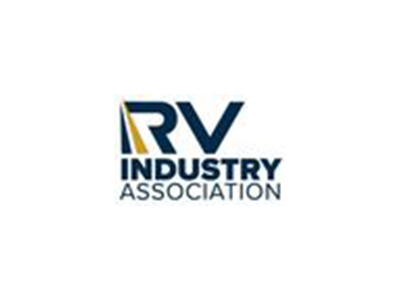 RV Industry Association