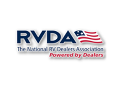 rvda