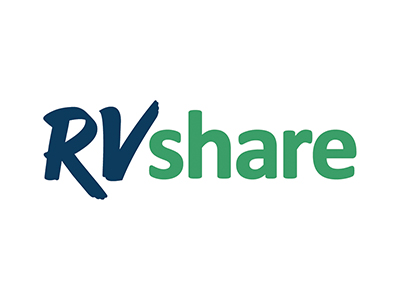 RVshare