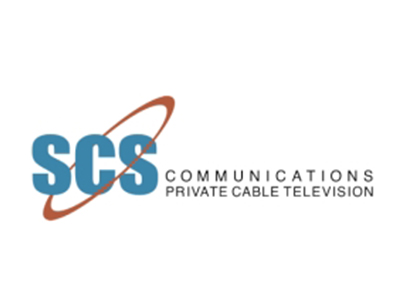 SCS Communications