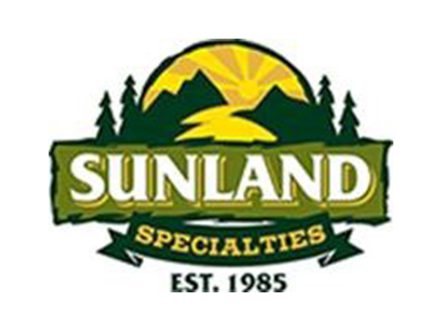 Sunland Specialties