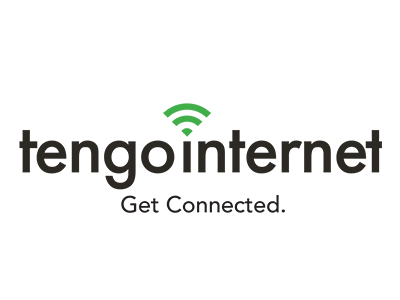 Tengo Internet