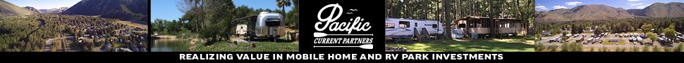 pacific