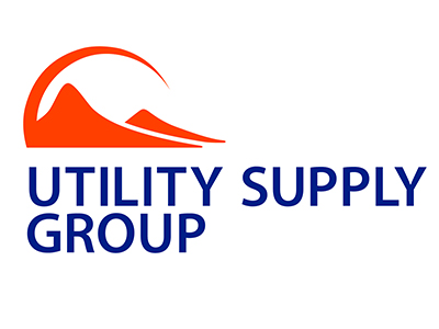 Utility Supply Group