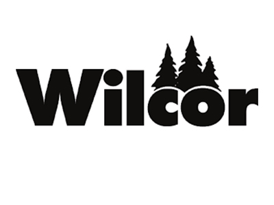 Wilcor