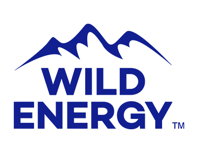 Wild Energy