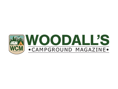 Woodall's