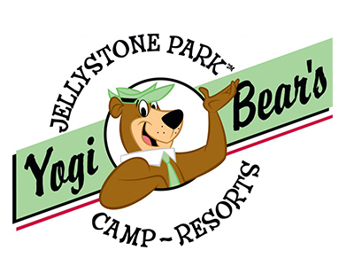 Yogi Bears Camp Resorts